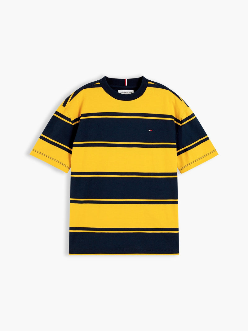 Kids Stripe T-Shirt