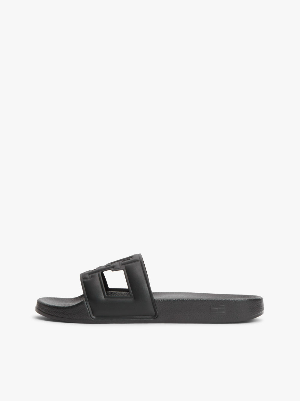 Women Th Monogram Slider