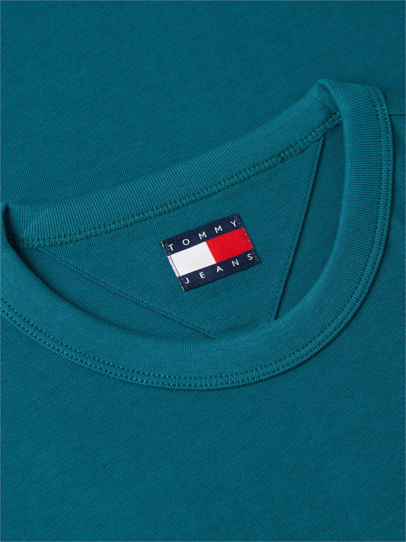 Regular Fit Essential T-Shirt