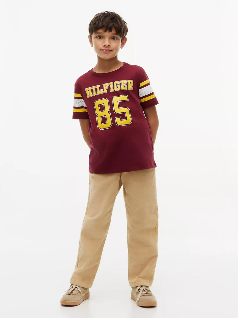 Kids Graphic T-Shirt