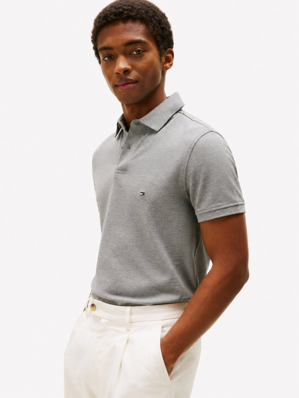 regular-solid-pique-polo-mw0mw32346