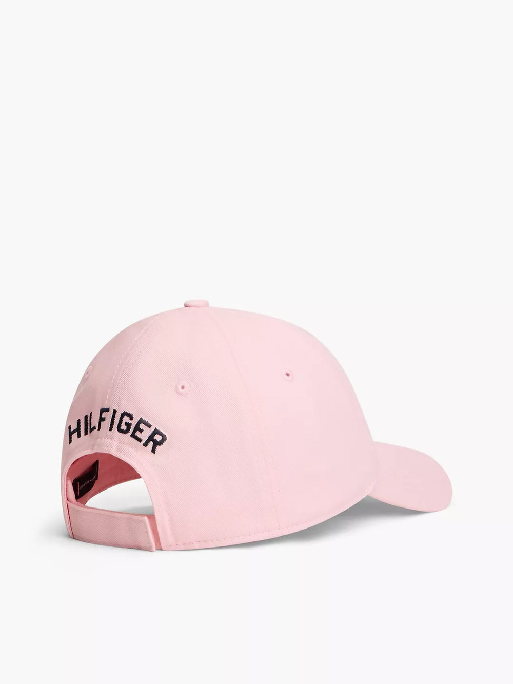 Kids Flag Logo Cap