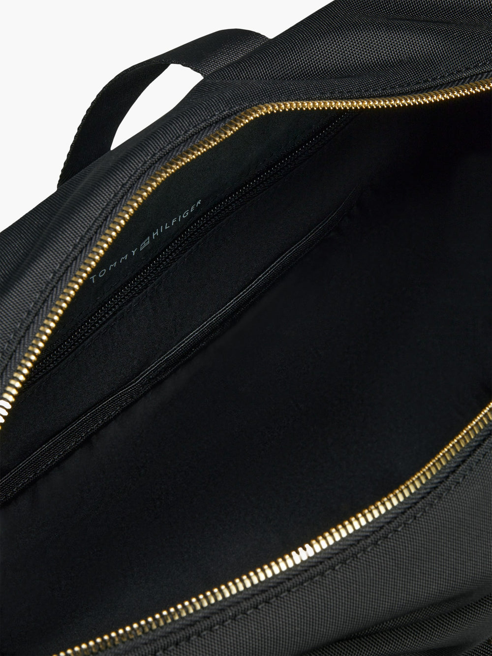 Kids Solid Bag