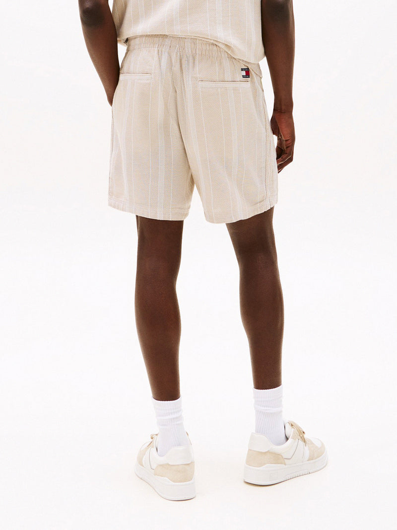 Men Regular Fit Shorts