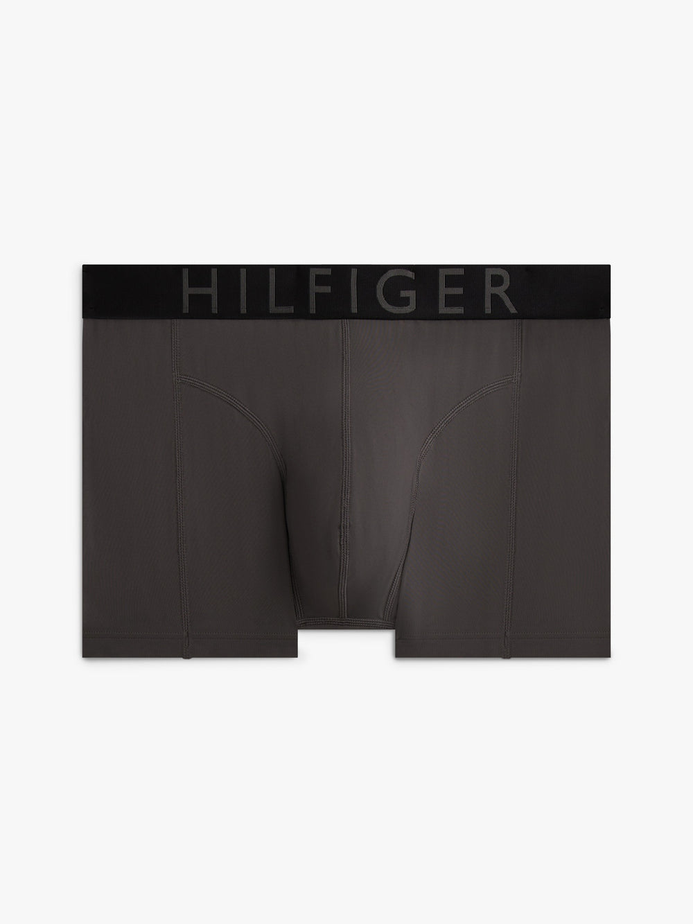 Singles Hilfiger Micro Trunk