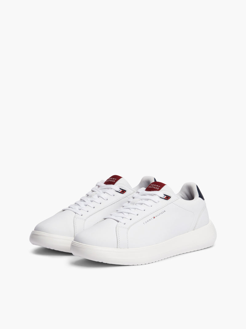 Men Light Cupsole Sneaker
