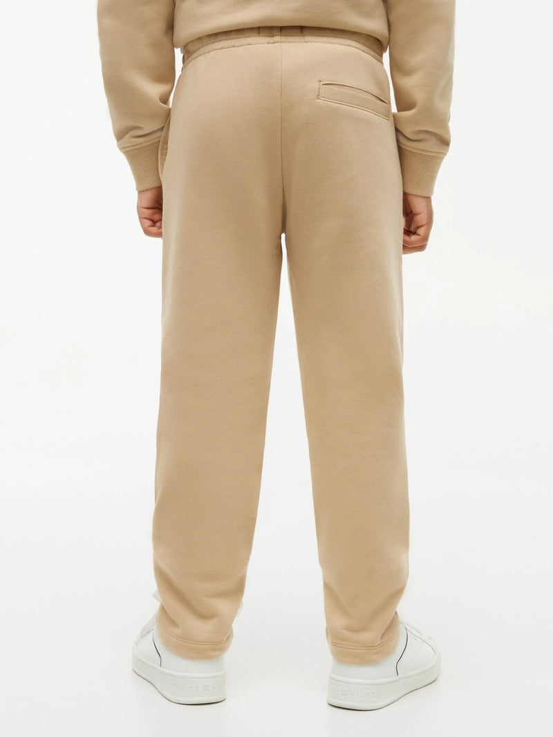 Regular Fit Trouser