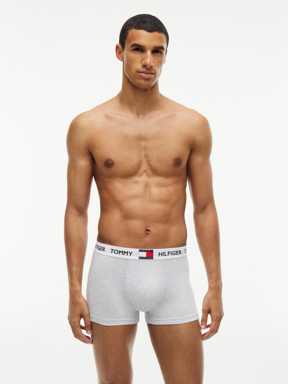3 Pack Th Heritage Trunk