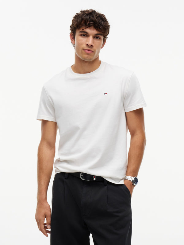Regular Fit Essential T-Shirt