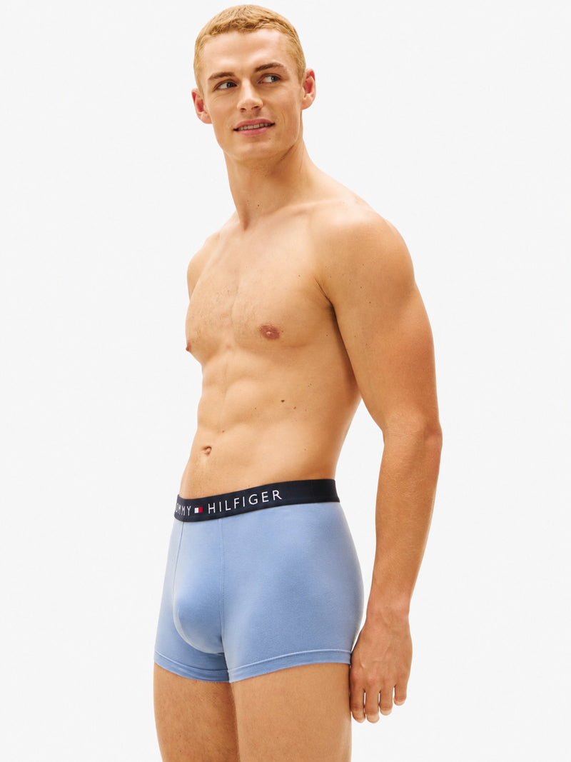 Singles Th Original Pima Cotton Trunk