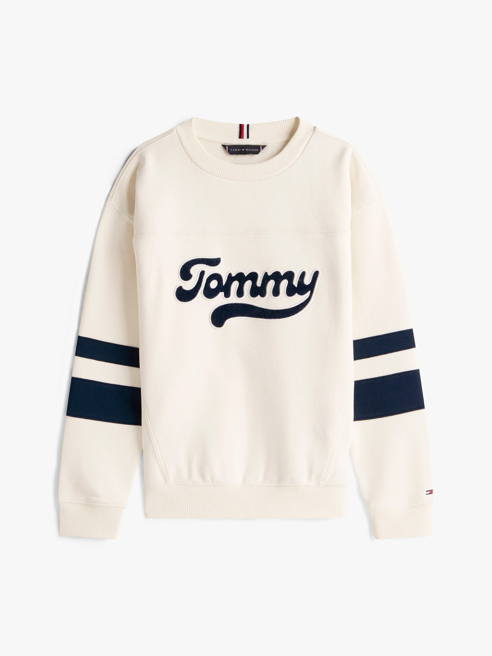 Kids Archive Fleece Sweatshirt