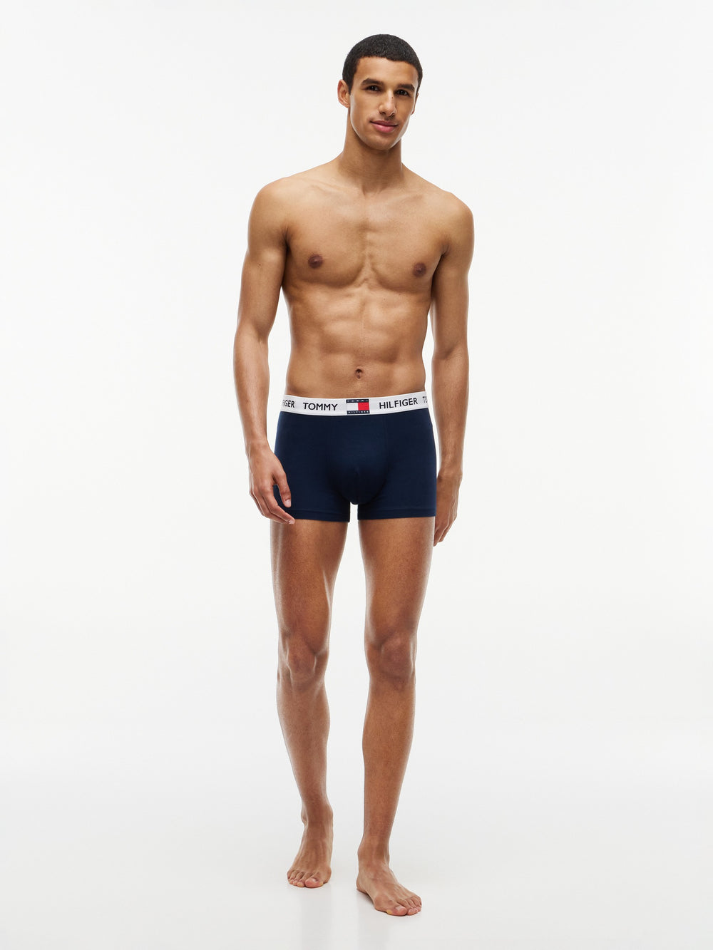 3 Pack Th Heritage Trunk