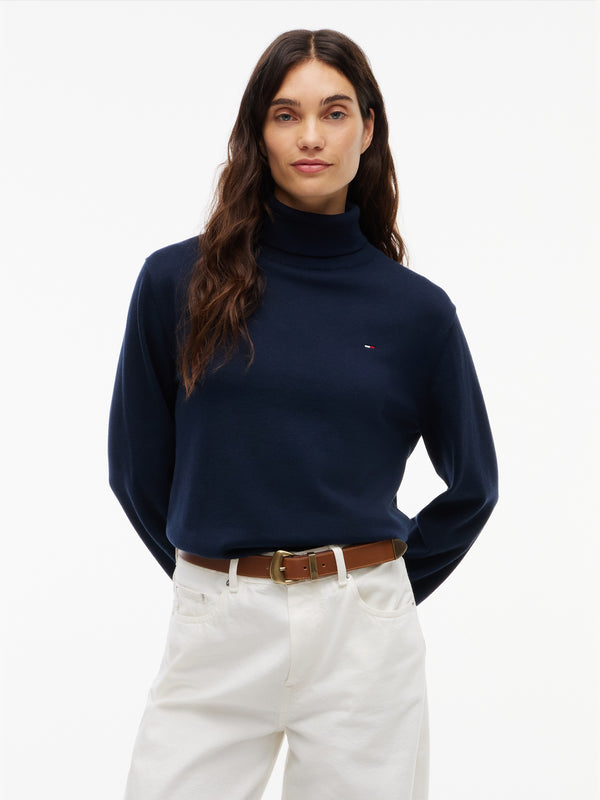 Full Sleeve Slim Fit Cardigan