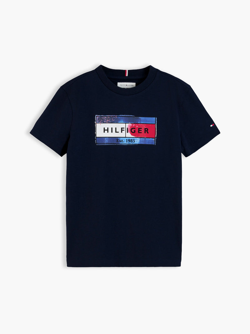 Kids Graphic T-Shirt