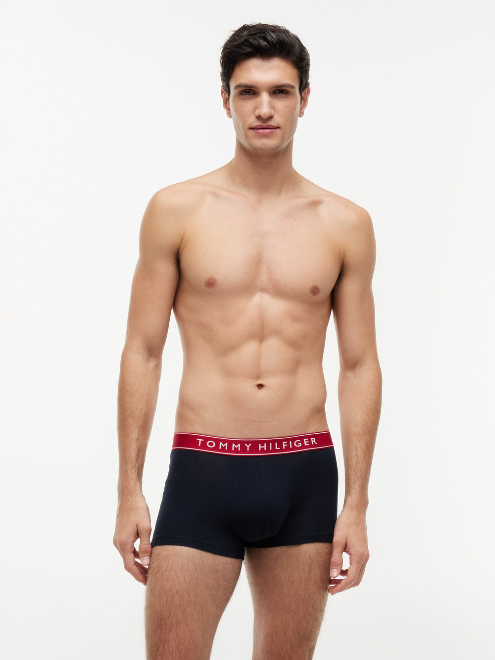 3 Pack Everyday Essentials Trunk