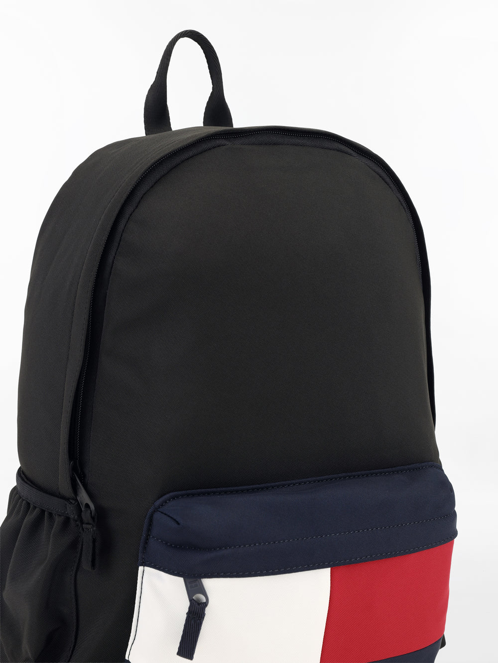 Kids Color Block Backpack