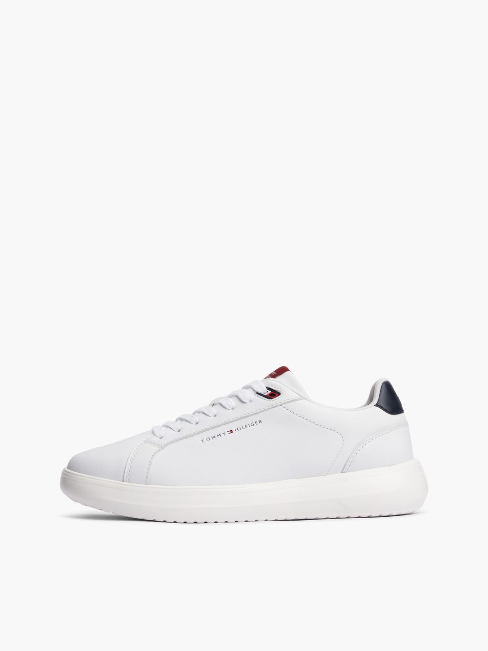 Men Light Cupsole Sneaker