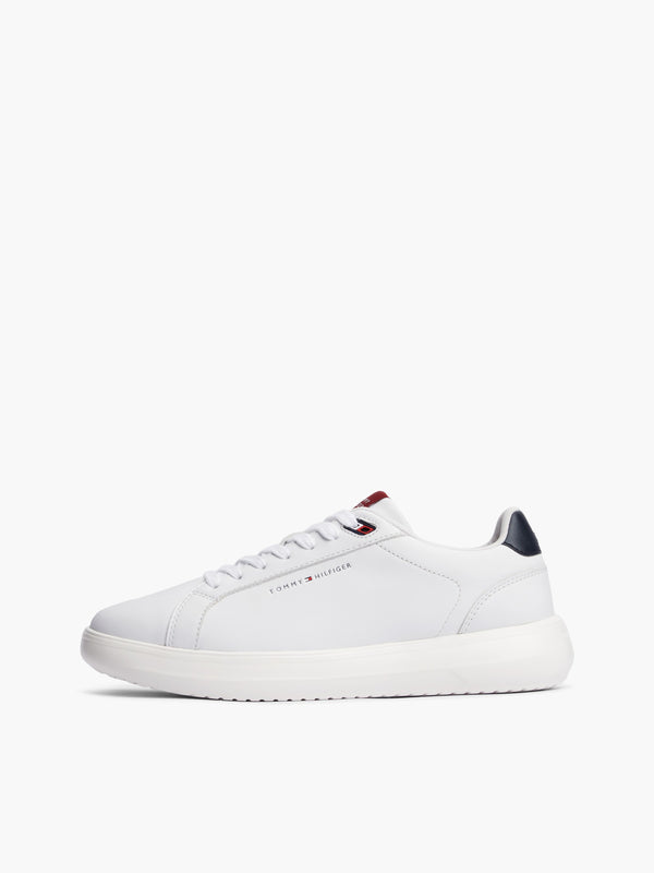 Men Light Cupsole Sneaker