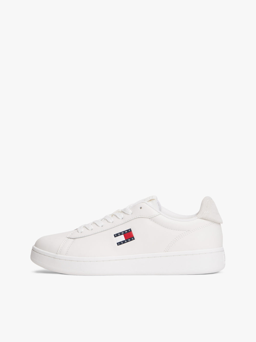 Women Cupsole Lifestyle Sneaker