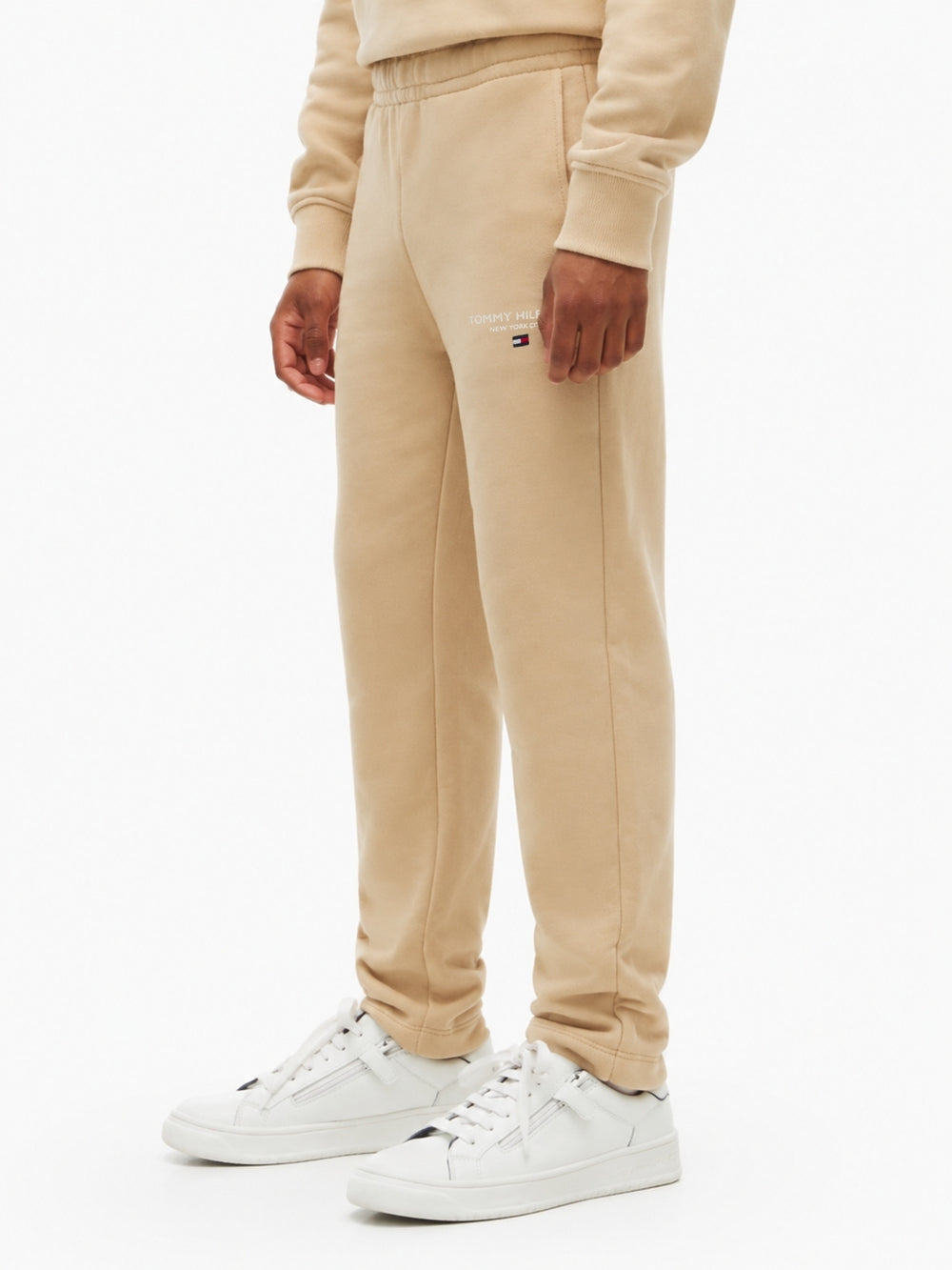 Regular Fit Trouser
