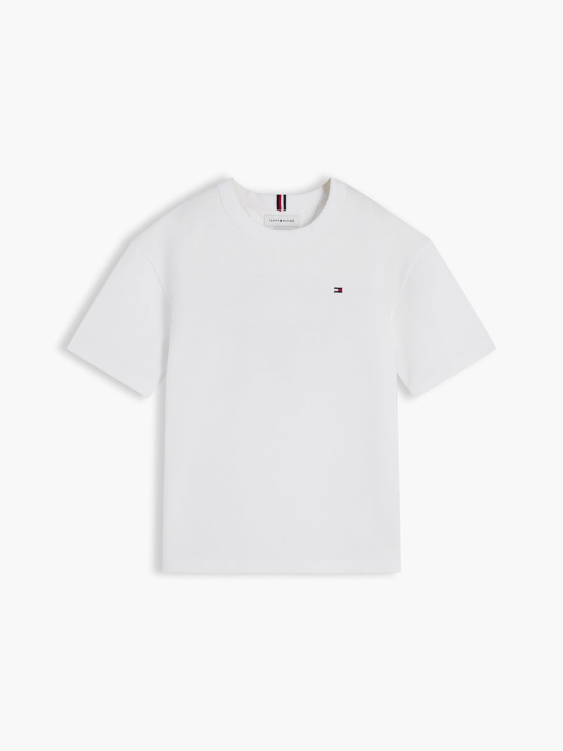 Kids Graphic T-Shirt
