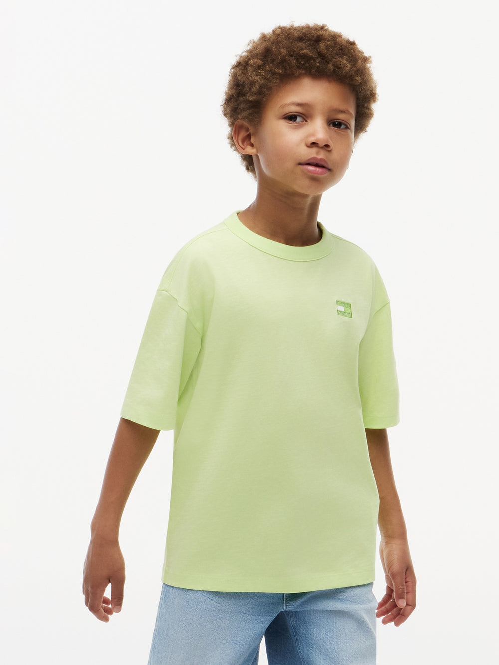 Kids Graphic T-Shirt