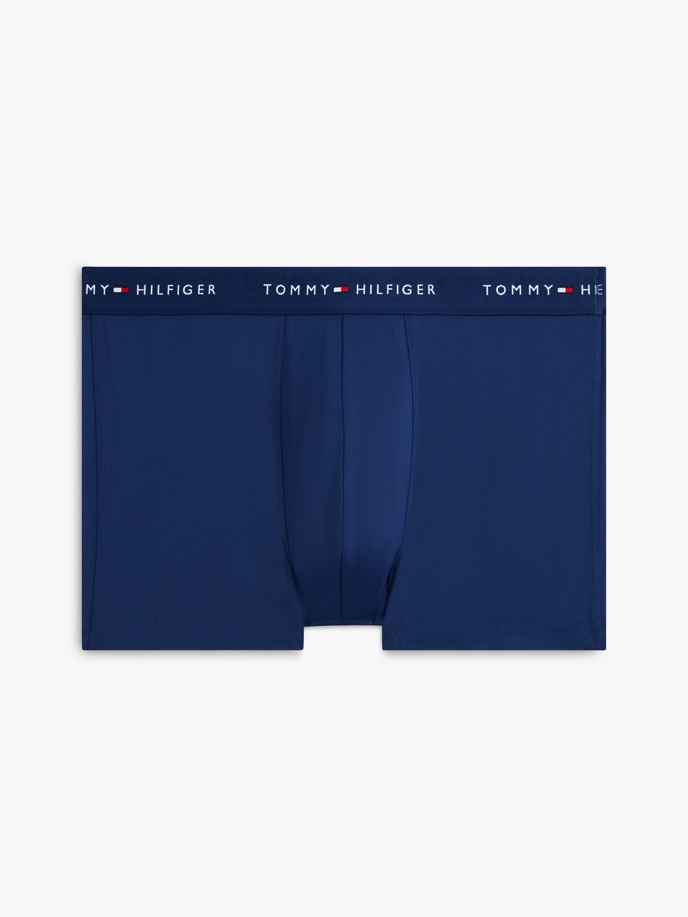 Singles Signature Micro Ess Trunk