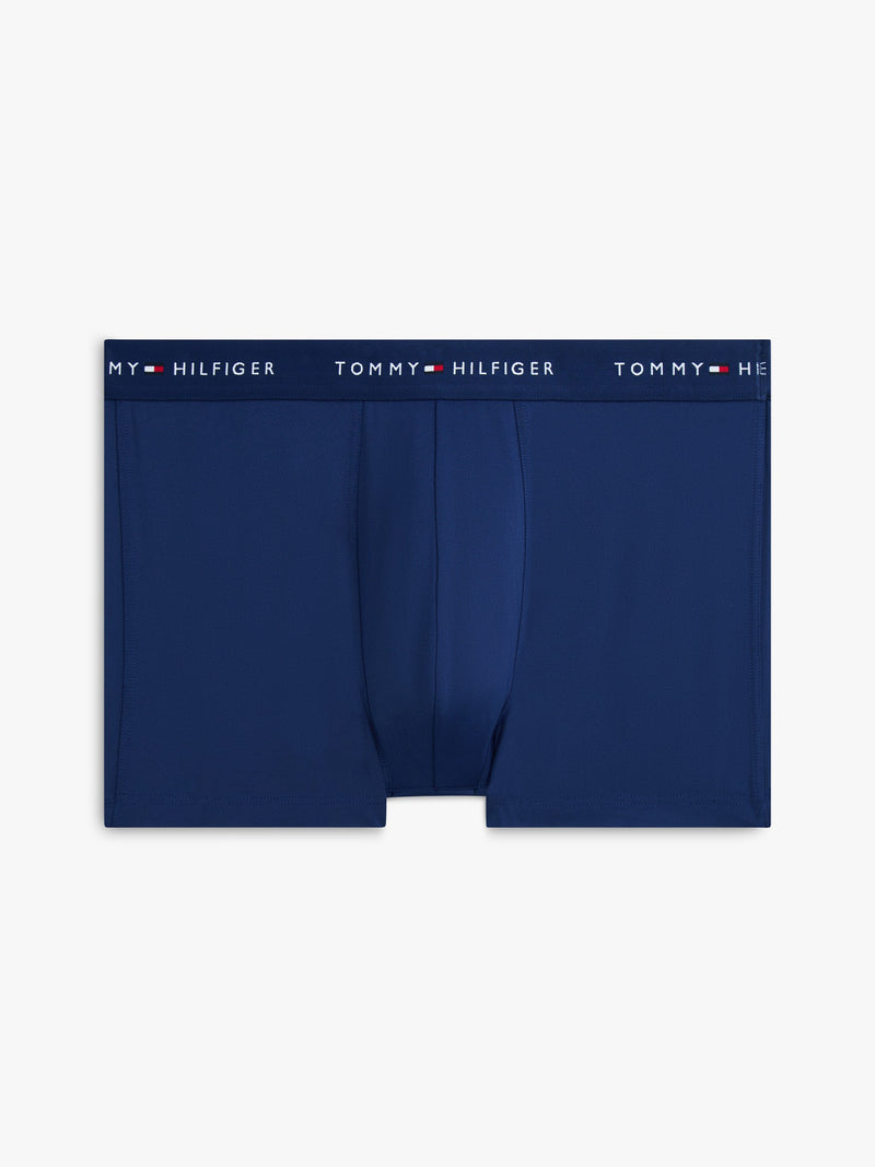 Singles Signature Micro Ess Trunk