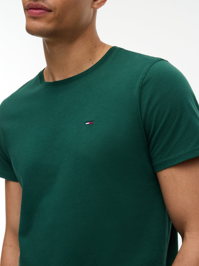 Super Slim Fit Essential T-Shirt