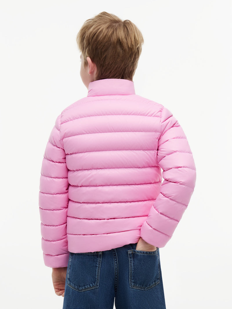Kids Down Jacket