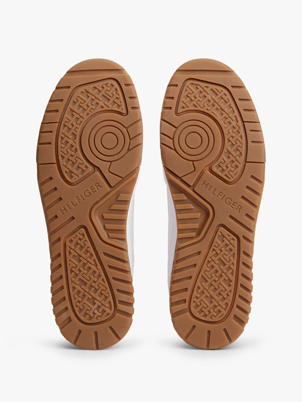 Men Suede Mix Cupsole Sneaker