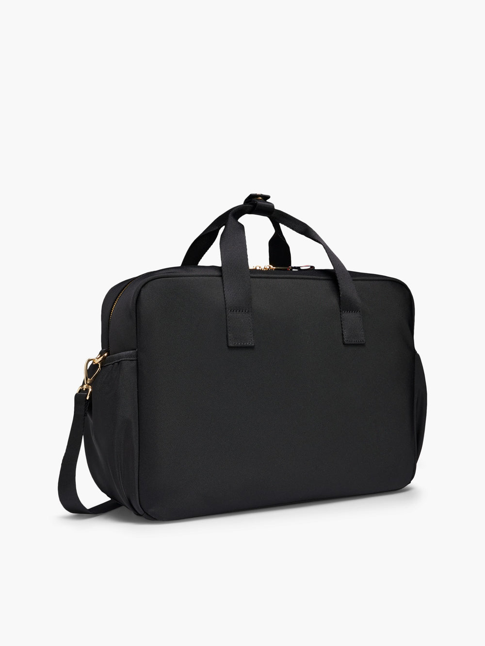 Kids Solid Bag