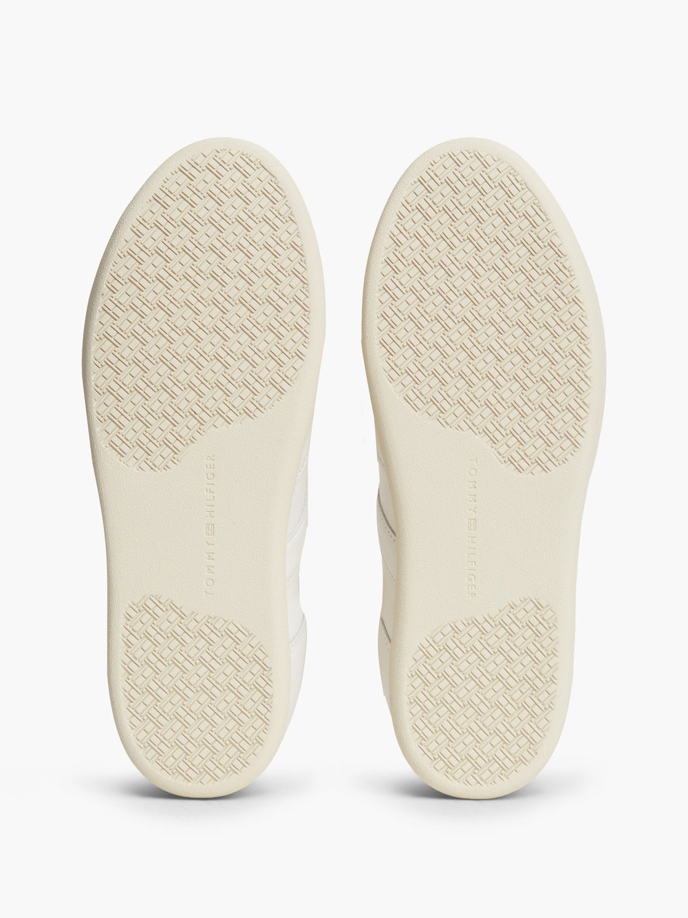 Women Vintage Low Profile Sneaker