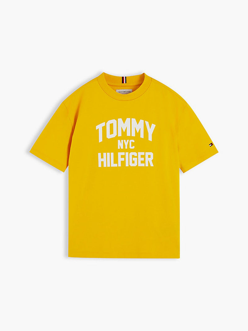 Kids Graphic T-Shirt