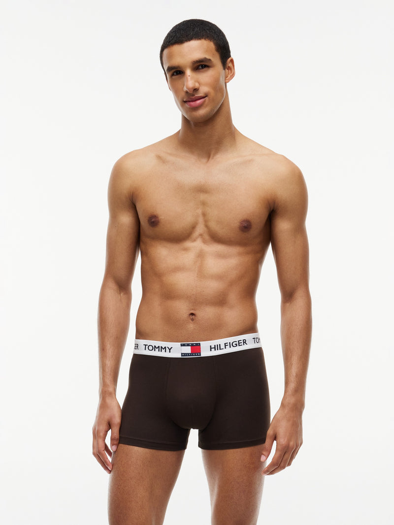 3 Pack Th Heritage Trunk