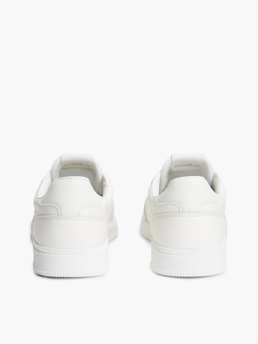 Women Essential Low Profile Sneaker