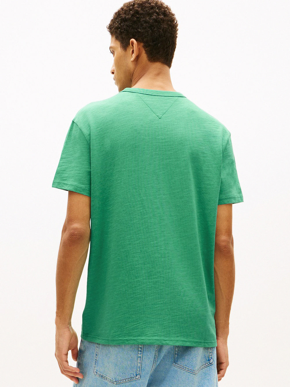 Regular Fit Heather T-Shirt