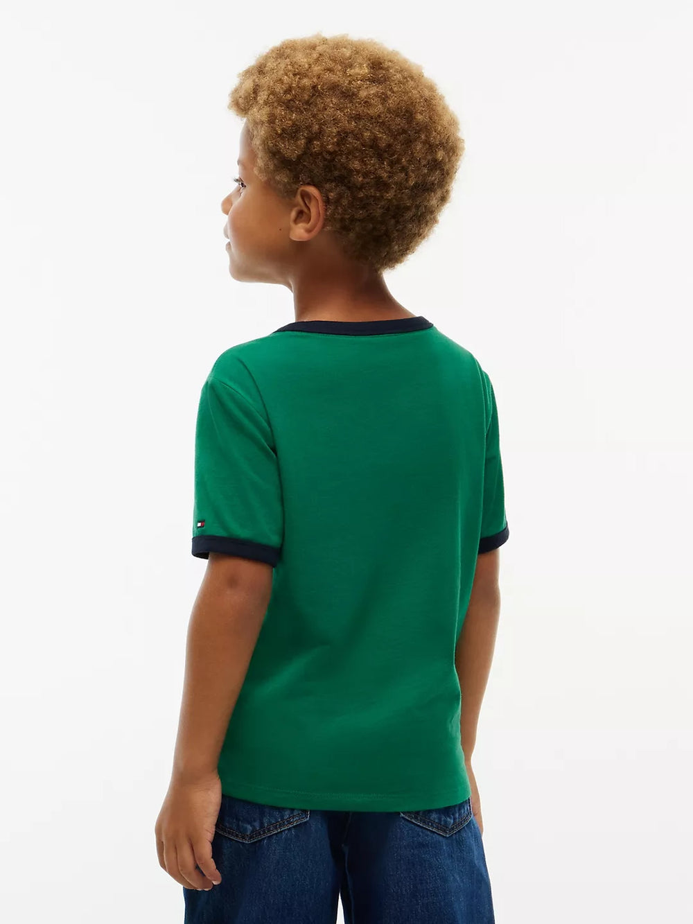 Kids Graphic T-Shirt