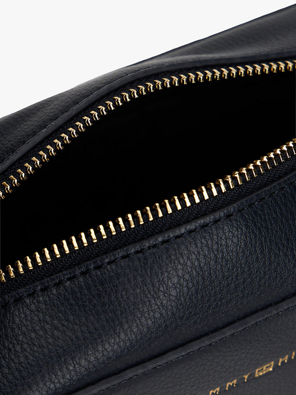 Solid Pu Rectangle Bag