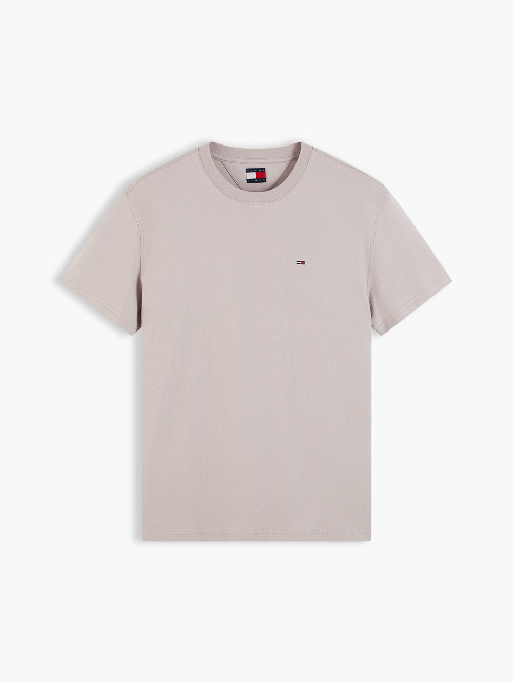 Regular Fit Essential T-Shirt