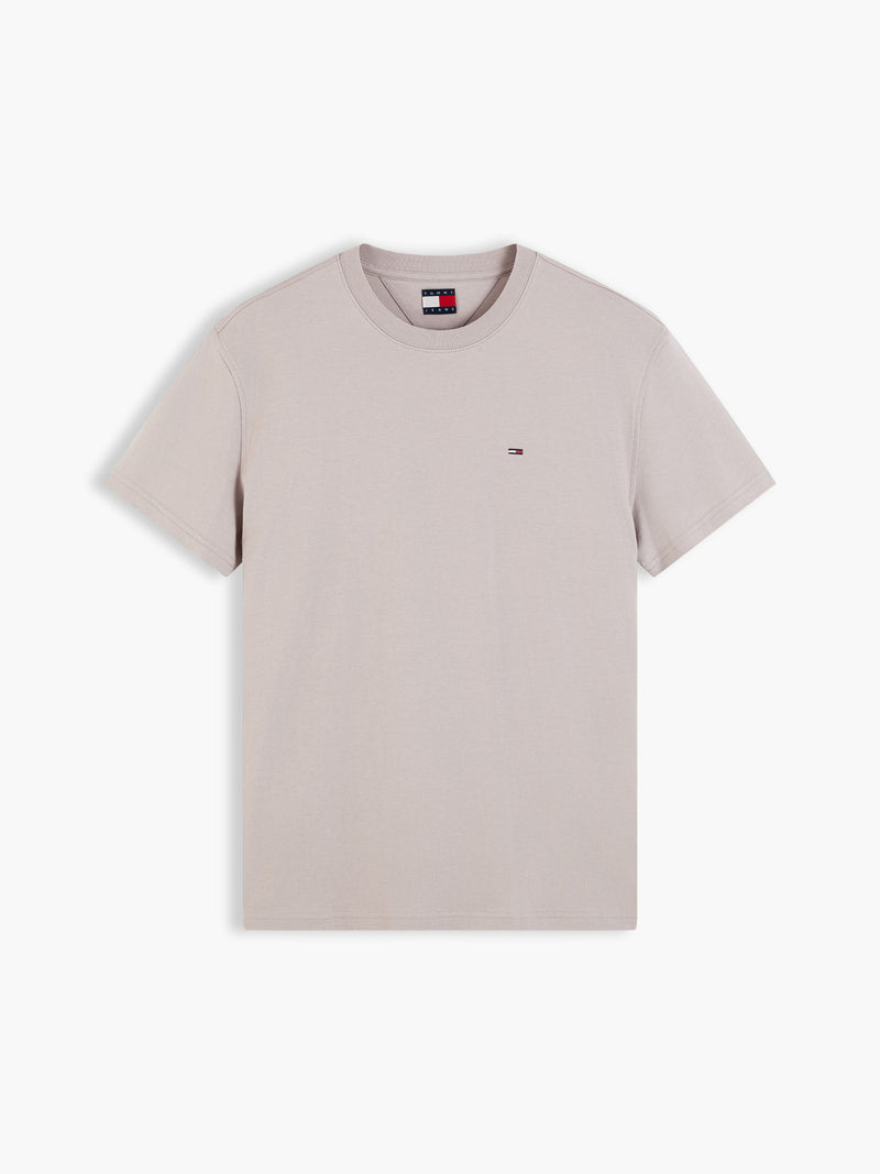 Regular Fit Essential T-Shirt