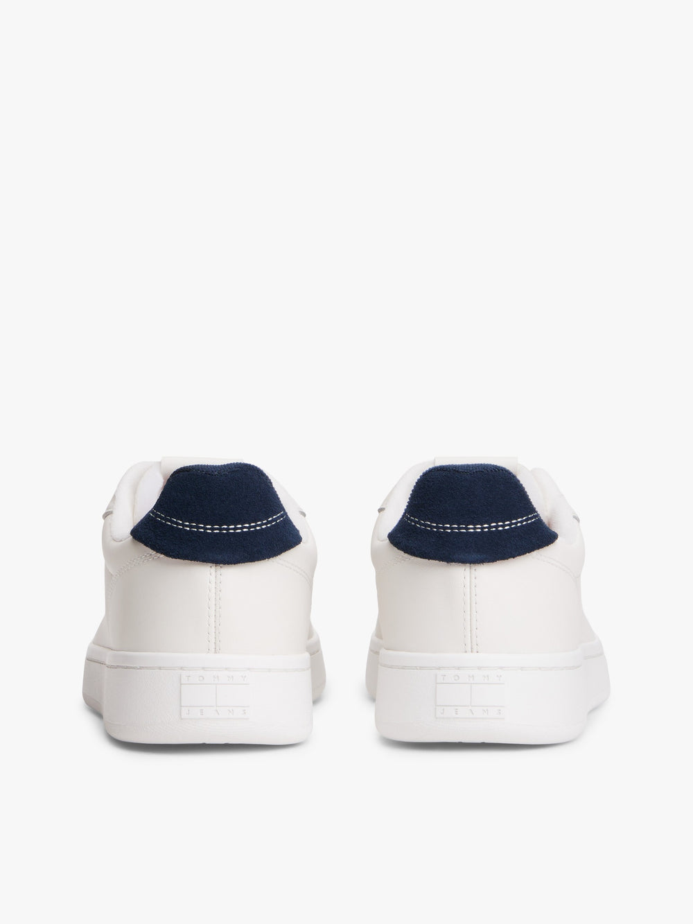 Women Cupsole Lifestyle Sneaker