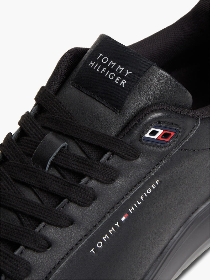 Men Light Cupsole Sneaker