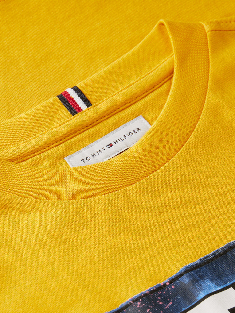 Kids Graphic T-Shirt