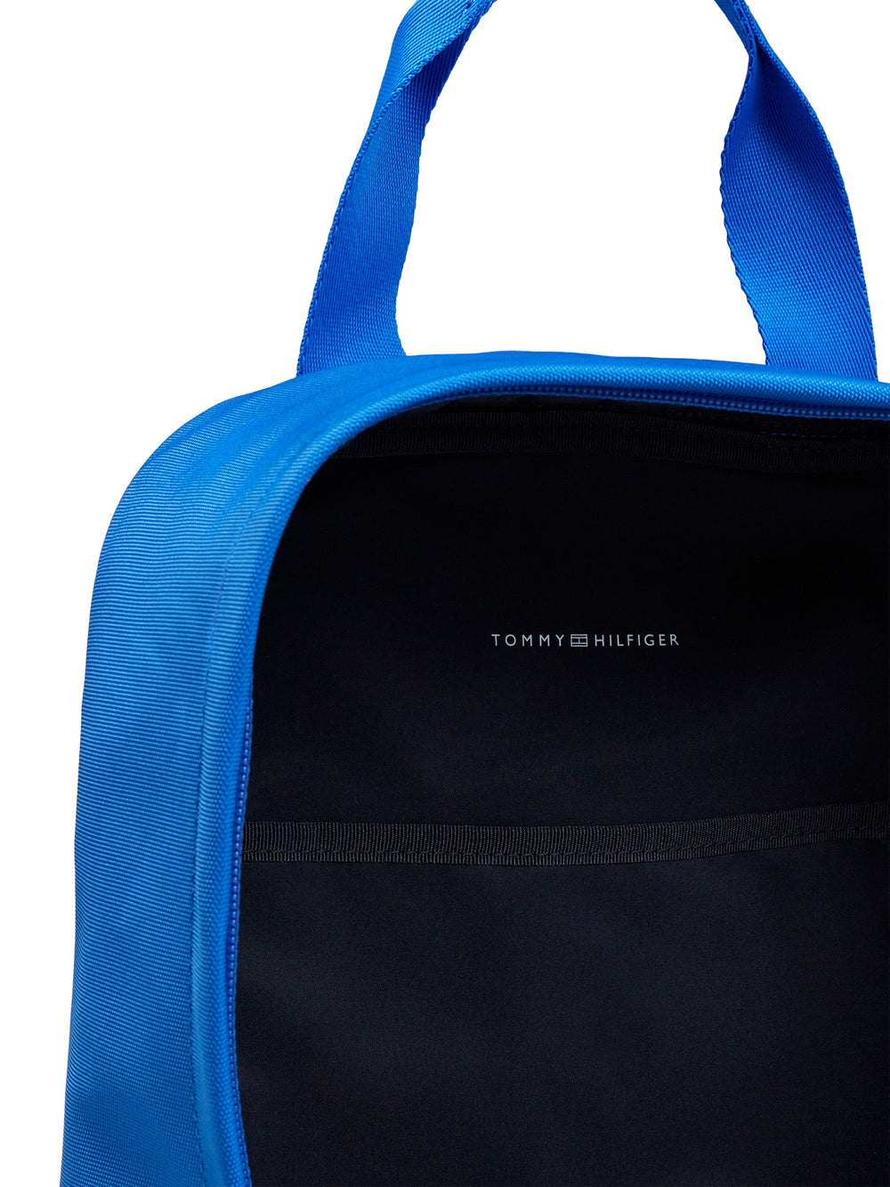 Kids Solid Backpack