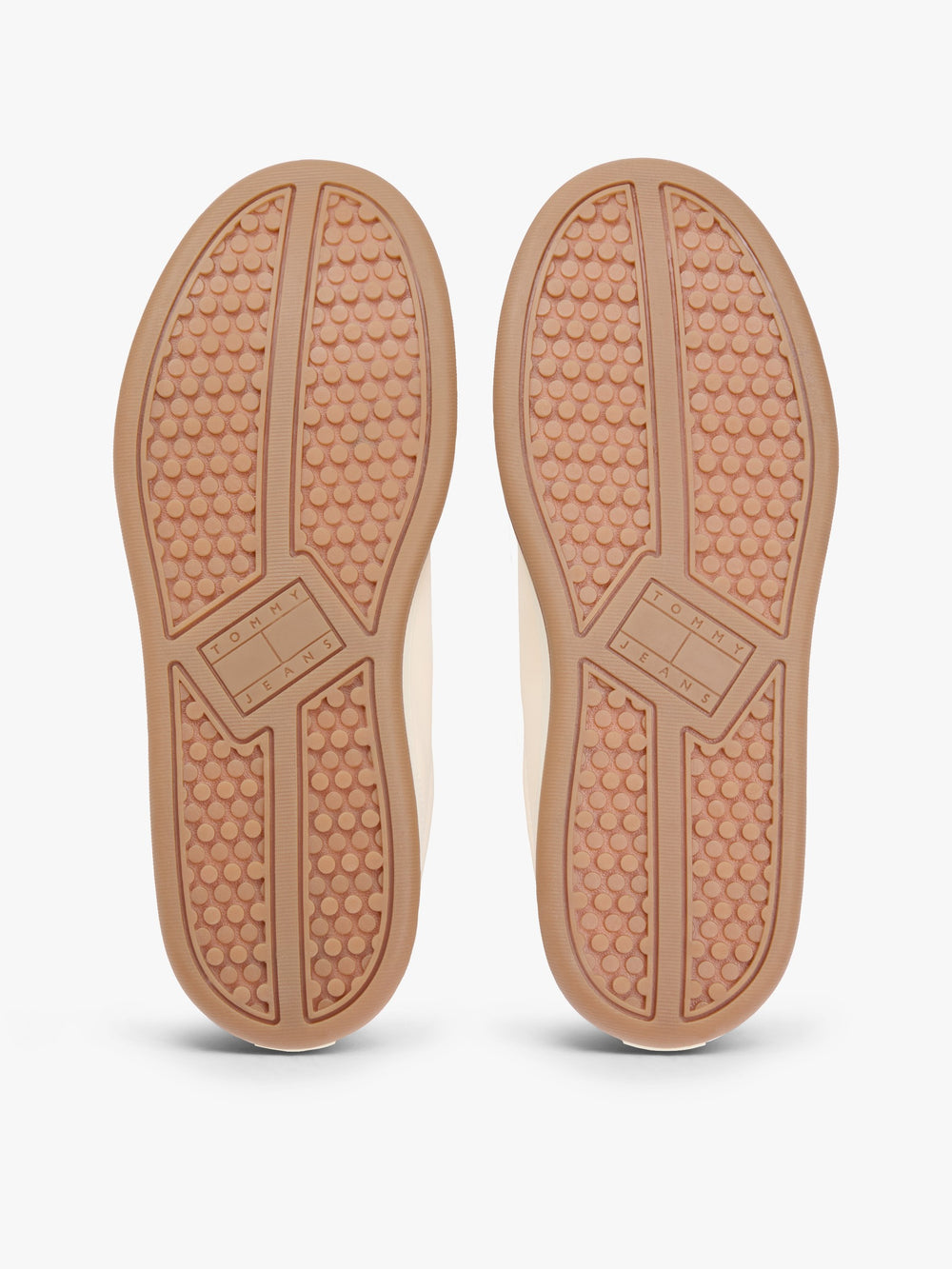 Women Cupsole Lifestyle Sneaker