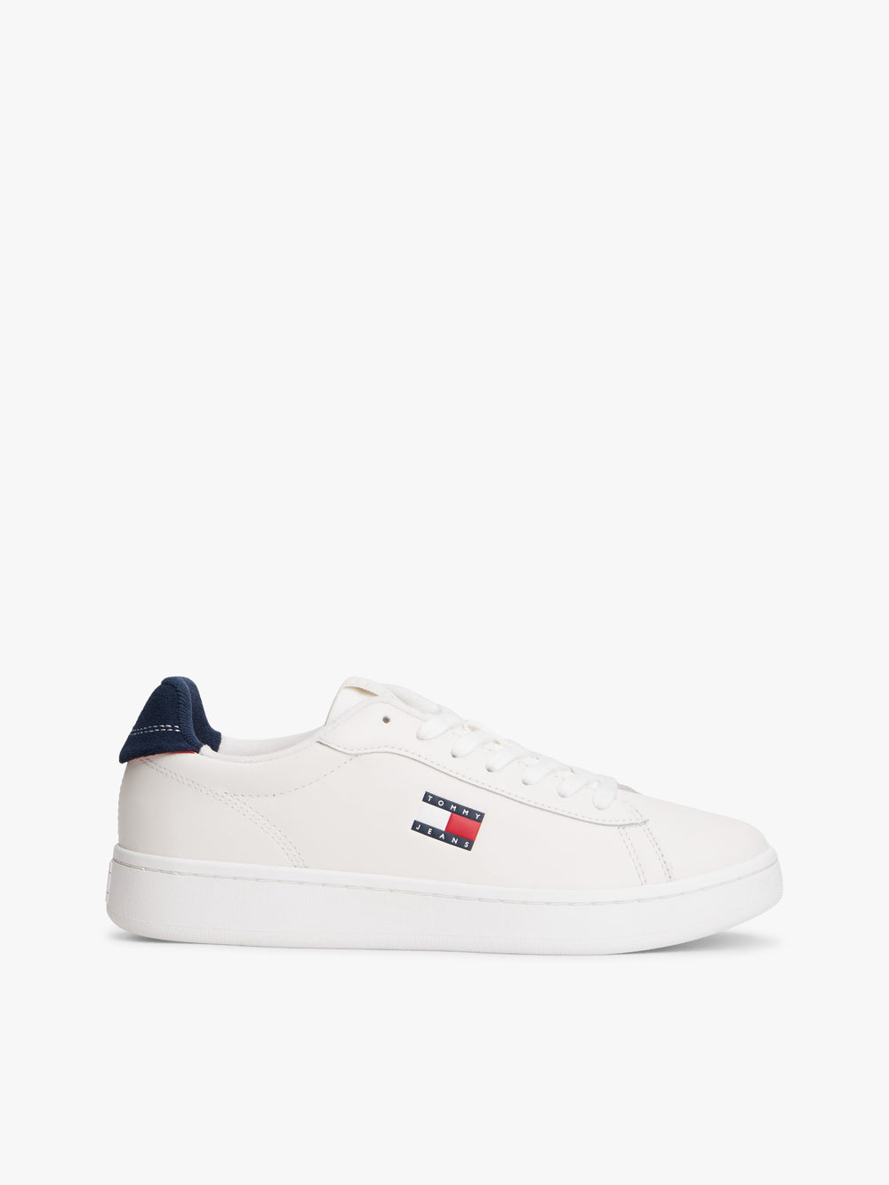 Women Cupsole Lifestyle Sneaker