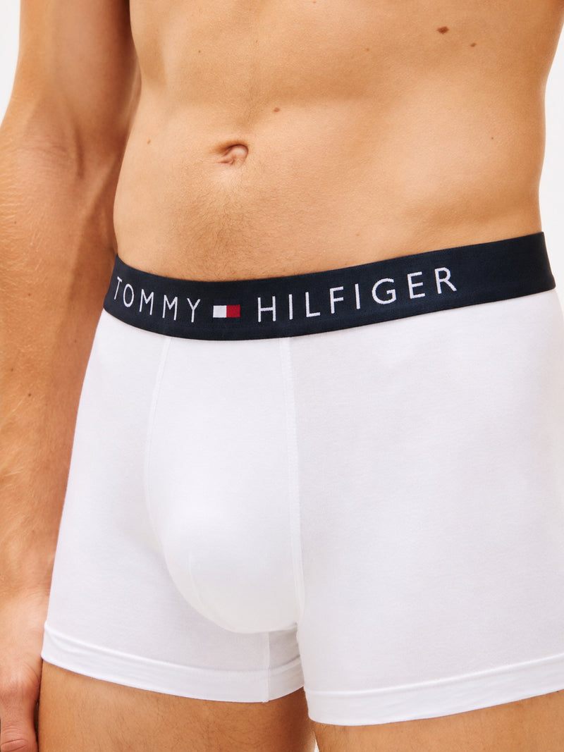 Singles Th Original Pima Cotton Trunk