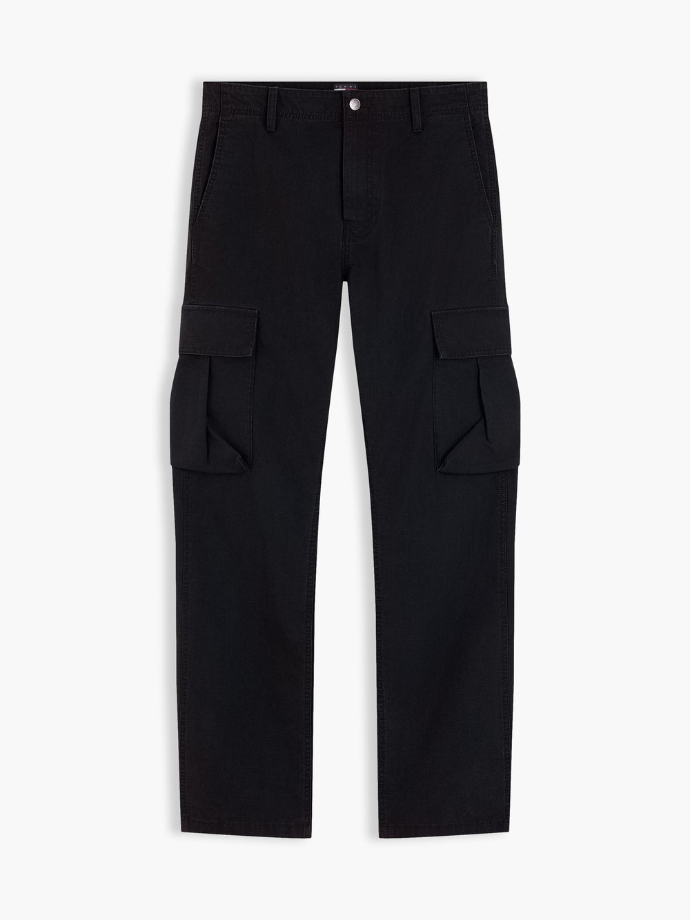 Otis Regular Straight Canvas Cargo