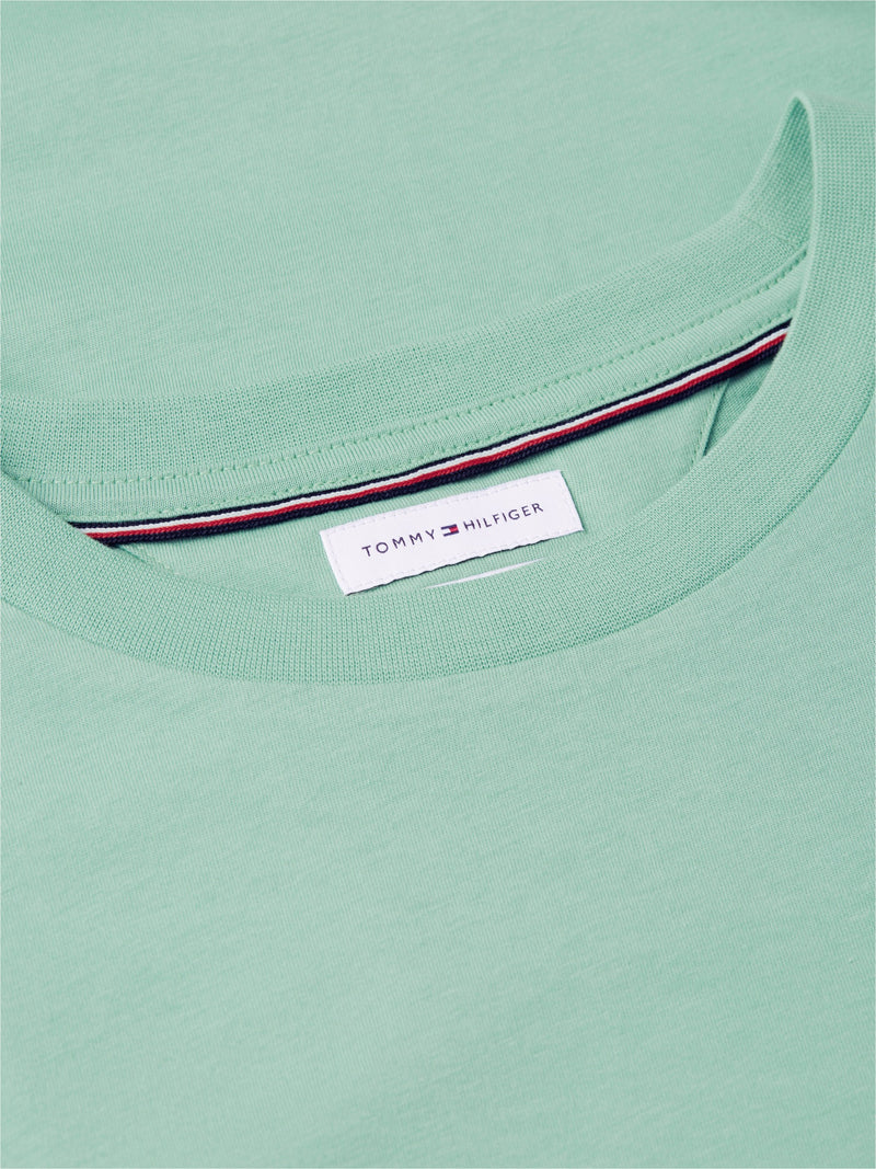 Regular Fit Graphic Tshirt